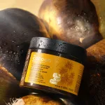 Tẩy Tế Bào Chết Cocoon Đường Thốt Nốt An Giang 200ml