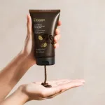 Tẩy Tế Bào Chết Da Mặt Cà Phê Dắk Lắk Cocoon 150ml
