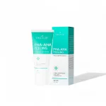 Tẩy Tế Bào Chết Mặt Dr Lacir PHA-AHA Peeling Dịu Nhẹ Cho Da 120g
