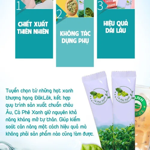 Tết đến bên hiên nhà. Ôi thôi, phải giảm mỡ nhanh để kịp đón tết vui nào.