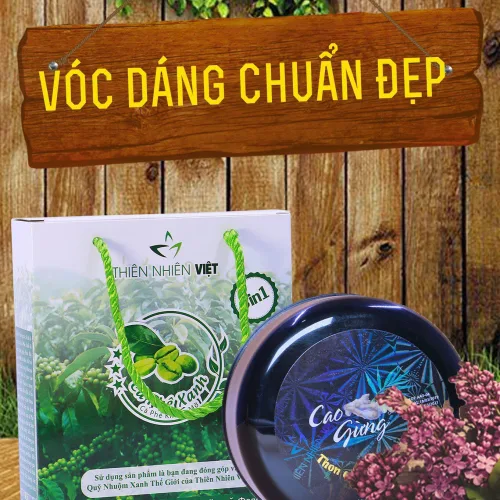 Thân hình quá khổ, vòng eo ngấn mỡ nay đã có khắc tinh!!!