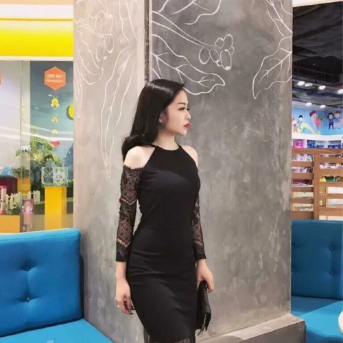 Thành công trong việc kinh doanh quần áo thời trang là gì?