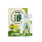 Thảo Mộc Giảm Cân Sờn Lỳ 1 Lọ 30 Viên