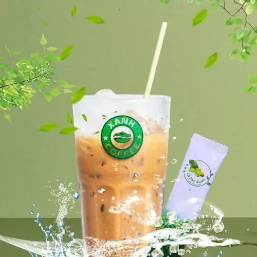 Thiên nhiên cho bạn những cảm nhận tuyệt vời