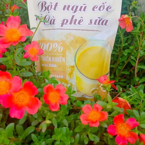 Thổi bay nỗi lo ngoại hình quá khổ, thừa cân