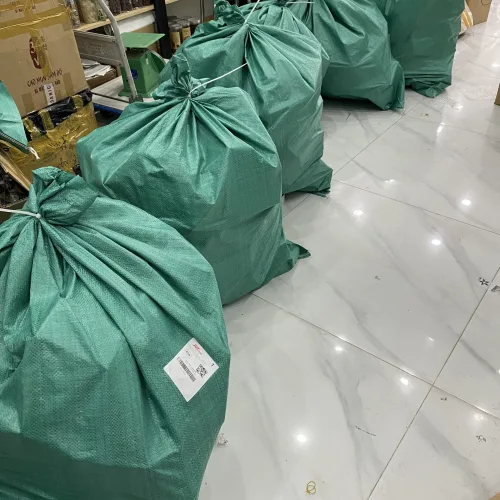 Thời điểm vàng để kinh doanh .