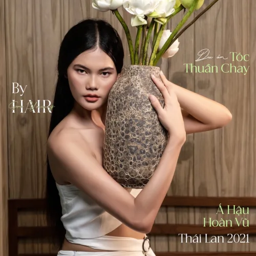 Thời gian gần đây thị trường vô cùng sôi sục và dõi theo dự án SooYoung Hair