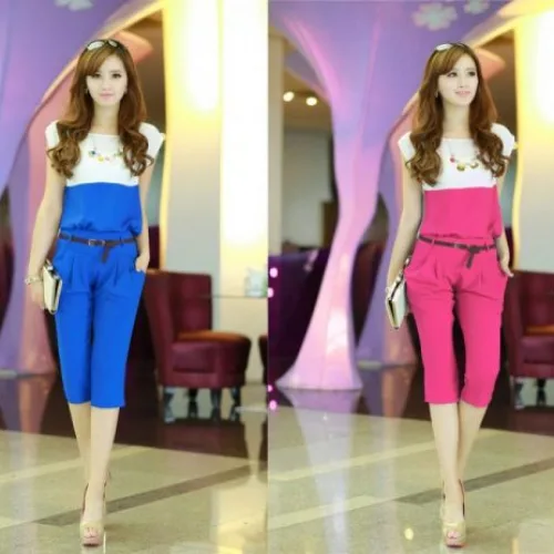 Thương hiệu cung cấp sỉ quần áo tốt nhất 2019