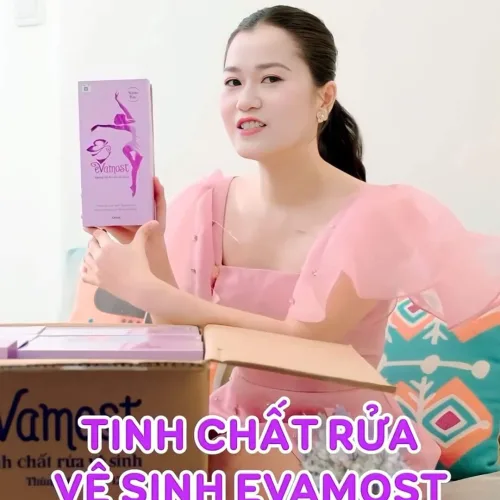 Tiếc tiền ai cũng tiếc nhưng chớ dại mà tiếc tiền chăm sóc sức khỏe vùng kín