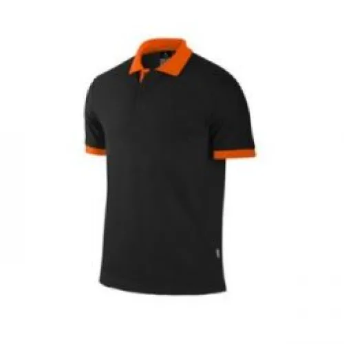Tiêu chí chọn xưởng may áo thun đồng phục giá rẻ thành phố Hồ Chí Minh