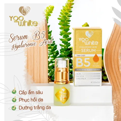 Tìm một sản phẩm cấp ẩm cho da se khít lỗ chân lông da căng bóng... thì đây là sản phẩm không thể bỏ qua
