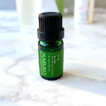 Tinh Chất Tràm Trà Naruko Hỗ Trợ Giảm Mụn Viêm Sưng 10ml