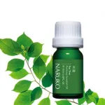 Tinh Chất Tràm Trà Naruko Hỗ Trợ Giảm Mụn Viêm Sưng 10ml