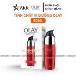 Tinh Chất Vi Dưỡng Olay Regenerist 50ml