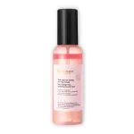 Tinh Chất Xịt Dưỡng Da Sen Hậu Giang 100ml