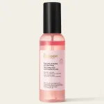 Tinh Chất Xịt Dưỡng Da Sen Hậu Giang 100ml