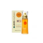 Tinh Dầu Dưỡng Tóc Olexrs +HairSalon Collagen Complex 80ml