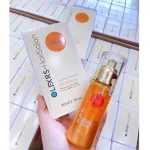 Tinh Dầu Dưỡng Tóc Olexrs +HairSalon Collagen Complex 80ml