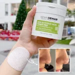 Toner Pad Aha Tẩy Tế Bào Chết Sena Demar Chính Hãng 150ml