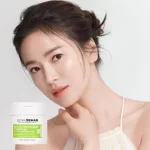 Toner Pad Aha Tẩy Tế Bào Chết Sena Demar Chính Hãng 150ml