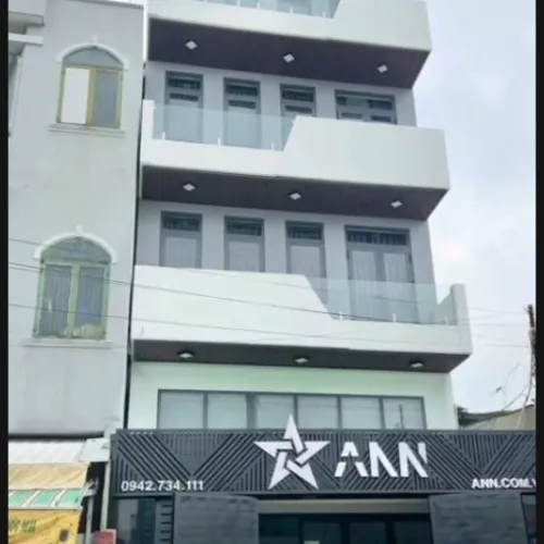 Tổng kết năm 2023 của Kho Sỉ ANN