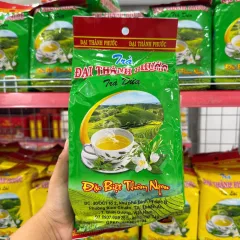 Trà Dứa Đại Thành Phước 300g