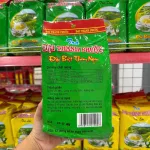 Trà Dứa Đại Thành Phước 300g