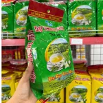 Trà Dứa Đại Thành Phước 300g