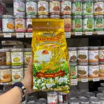 Trà Lài Vạn Phước - Trà Thanh Mộc Vạn Phước Hương Lài 240g