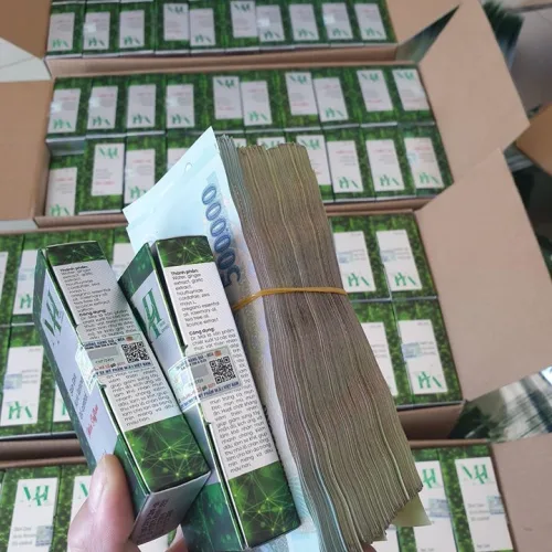 TRỊ MỤN DR.MAI SẼ KO BAO GIỜ LÀM MỘT AI THẤT VỌNG