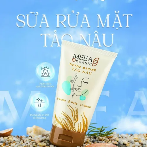 Trước khi Skincare 7749 bước nhớ việc quan trọng nhất vệ sinh da sạch nhen
