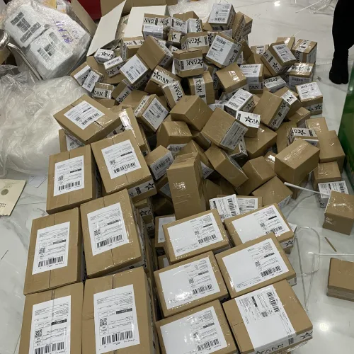 Tư vấn hay nhập sỉ để kho sỉ ANN lo nha