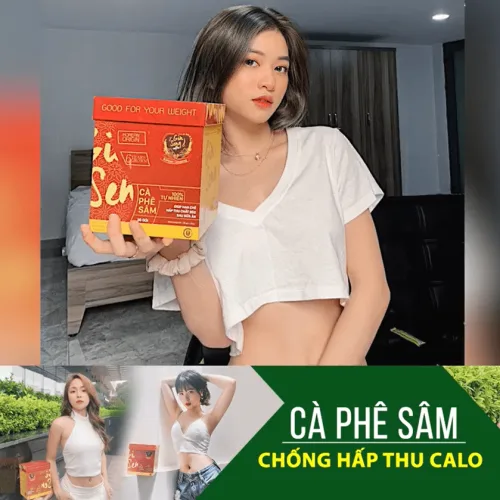 Từng vui, từng buồn, từng vấp ngã nhưng chưa từng được “dáng đẹp”