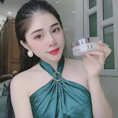 Tuyệt Phẩm Kem Body soHERBs