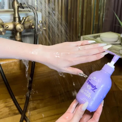 Ủ trắng lên men khác gì so với những dòng ủ trắng khác
