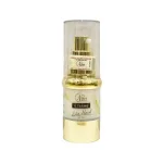 Ủ Trắng Lúa Mạch Thanh Nhi Nikos Beauty