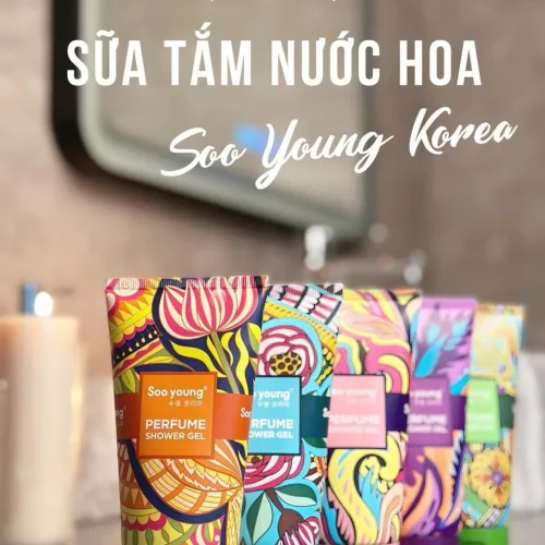 Về thêm 2 mùi mới khách ơi em có sẵn rồi nha hot chấn động anh em ơi lên top thịnh hành liên tục