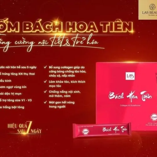 Vì sao Bách hoa tiên lại hót và được săn lùng đến vậy