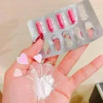 Viên Bột Kích Trắng Body Kyra Alpha Arbutin 3 Plus+ Thái Lan - Hộp 10 Viên