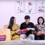 Viên Uống Sâm Tố Nữ Collagen Puecolazen
