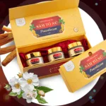 Viên Uống Sâm Tố Nữ Collagen Puecolazen