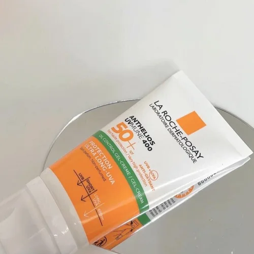 Với các tín đồ làm đẹp skincare Kem Chống Nắng Kiềm Dầu La Roche-Posay đã trở thành một cái tên quen thuộc được tất cả các chị em săn đón
