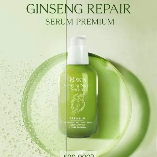 🌺🌺 Với MQ Skin đẹp chính là cách tốt nhất để bạn hạnh phúc hơn mỗi ngày🌺🌺