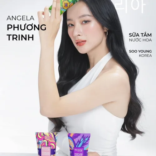 Xin chào! mọi người đã sẵn sàng cho sự khuynh đảo này chưa?