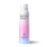 Xịt Chống Nắng Toàn Diện Maycreate 150ml