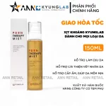 Xịt Khoáng Kyung Lab PDRN Therapy Mist Hàn Quốc 150ml