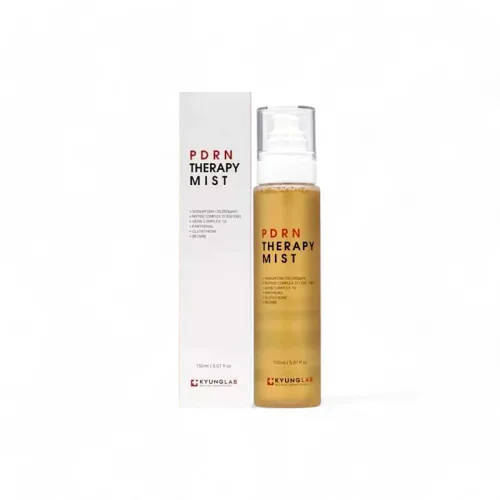 Xịt Khoáng Kyung Lab PDRN Therapy Mist Hàn Quốc 150ml