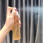 Xịt Khoáng Kyung Lab PDRN Therapy Mist Hàn Quốc 150ml
