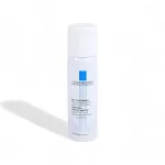 Xịt Khoáng La Roche-Posay Thermal Spring Water 50ml