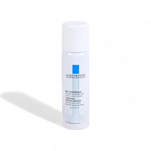 Xịt Khoáng La Roche-Posay Thermal Spring Water 50ml